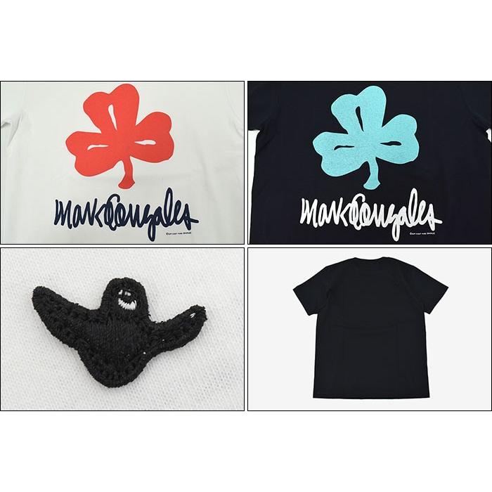 Mark Gonzales（マークゴンザレス） マーク ゴンザレス Mark Gonzales