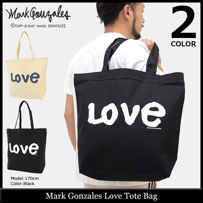 漆琳堂 × Mark Gonzales コラボ重箱　Doller & Love ストア限定】漆琳堂 × Mark Gonzales 6寸3段重 | すべて | マルヒロ