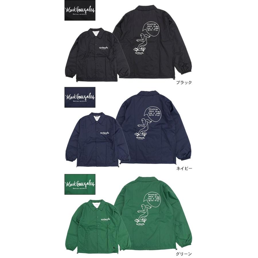 BURTON - マークゴンザレス　コーチジャケット　S BURTON - マークゴンザレス コーチジャケット S 楽天市場】What