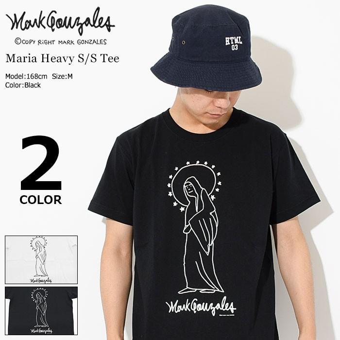 Mark Gonzales（マークゴンザレス） マーク ゴンザレス Mark Gonzales