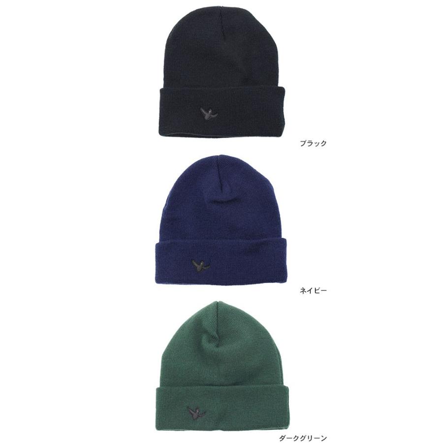 【美品】supreme/mark Gonzalez/ニット帽/ビーニー/黒 Supreme ニット・ビーニーのオンライン通販 I Be-Supremer