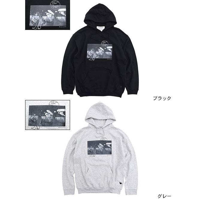 さらに100円引き◆Mark Gonzales◆MG CHAMPION SWEAT HOODIE Supreme Mark Gonzales Hoodie - Zip Up, Color Gray - Size XL