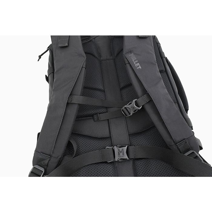 MILLET ミレー リュック EXP NX 30 バックパック ( Backpack Bag