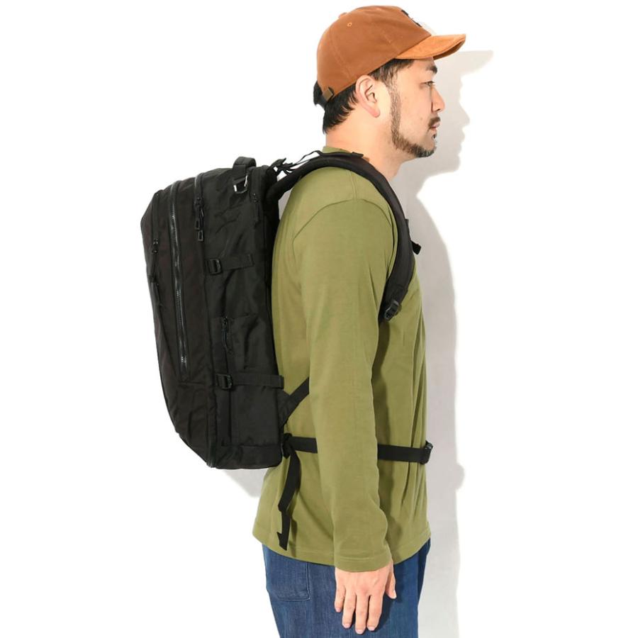 MILLET（ミレー） リュック MILLET EXP NX 30 バックパック ( EXP NX