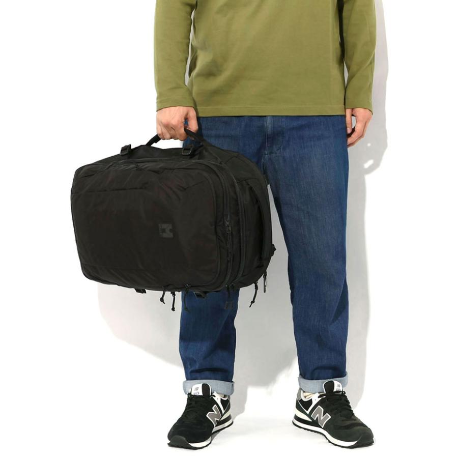MILLET（ミレー） リュック MILLET EXP NX 30 バックパック ( EXP NX