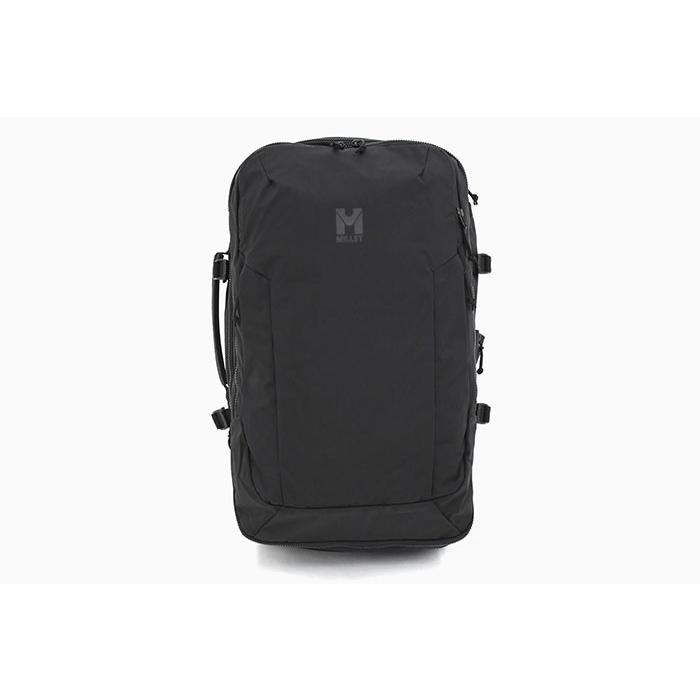 MILLET（ミレー） リュック MILLET EXP NX 30 バックパック ( EXP NX