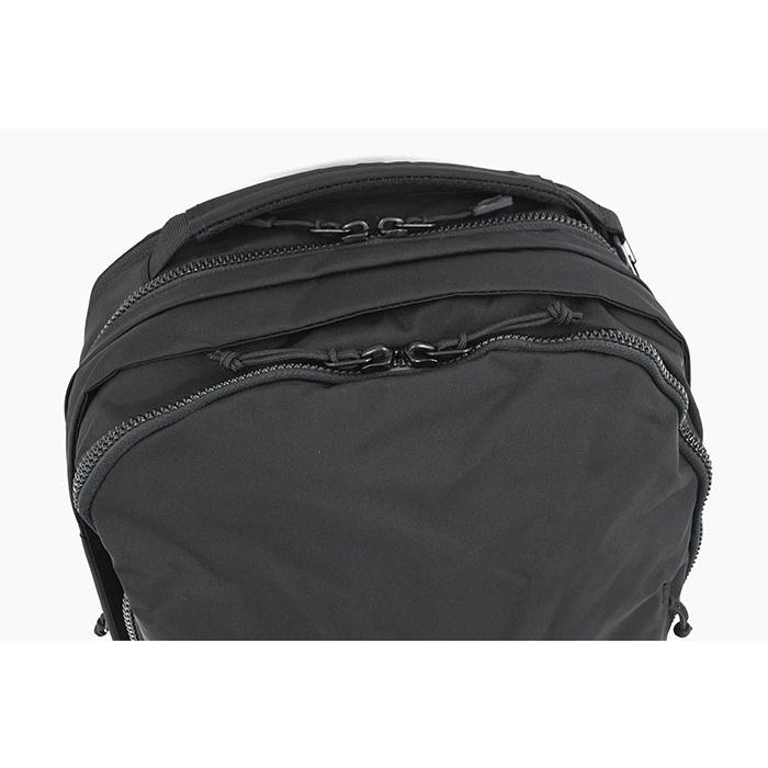 MILLET ミレー リュック EXP NX 20+ バックパック ( Backpack