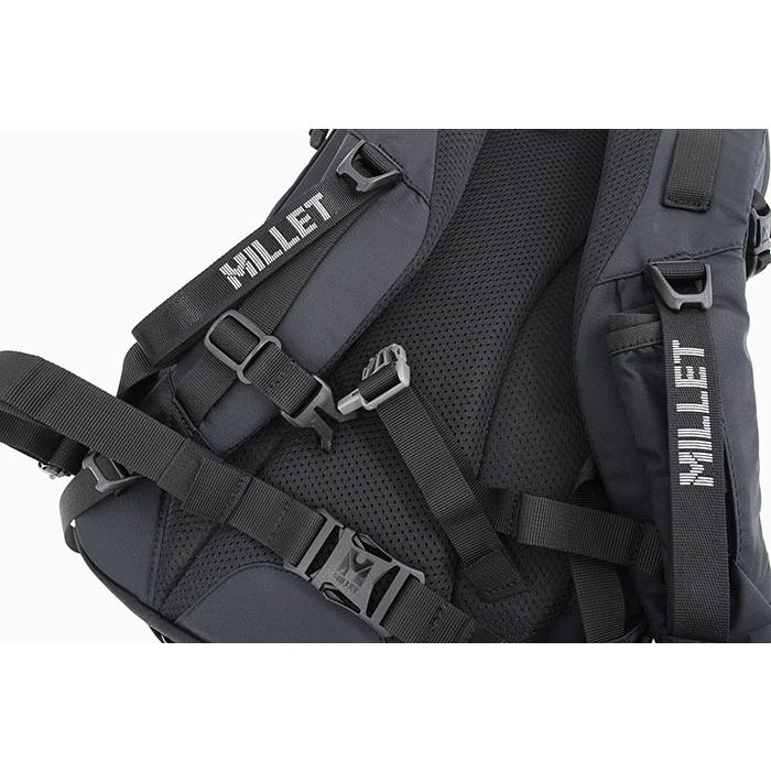 MILLET（ミレー） リュック クーラ 30 バックパック ( Kula 30