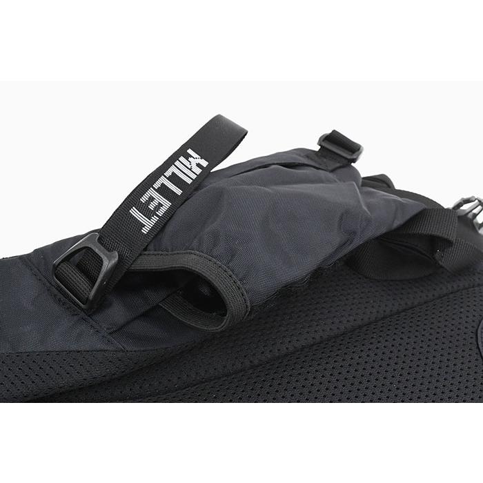 MORALES.M-30キグバック付き MORALES.M-30キグバック付き