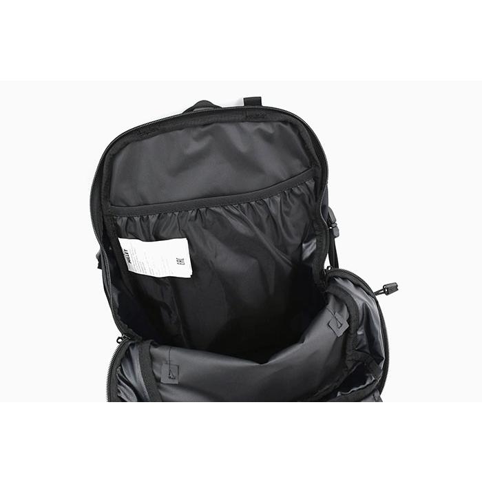 MILLET（ミレー） リュック クーラ 30 バックパック ( Kula 30