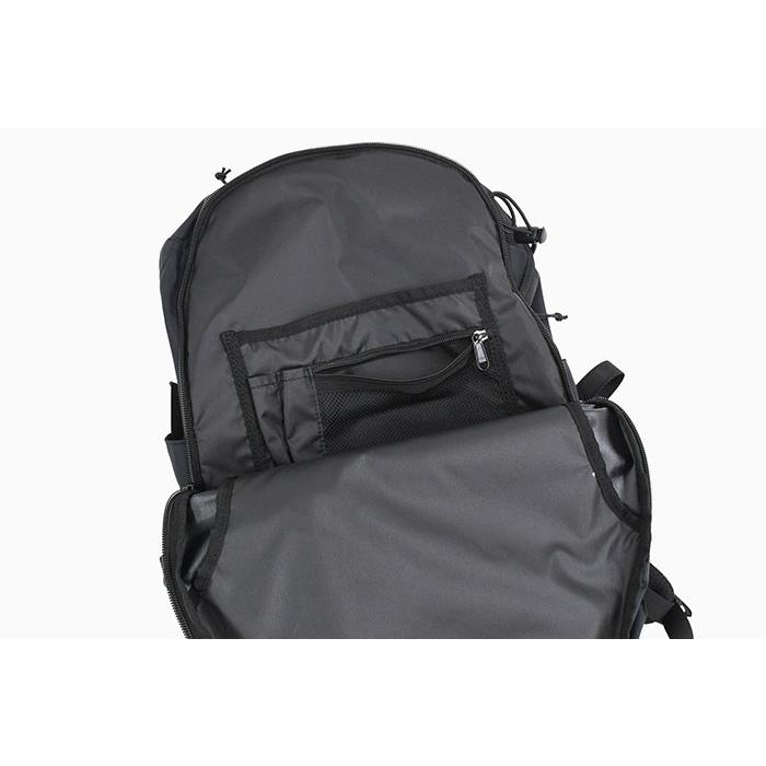 MILLET ミレー リュック クーラ 30 バックパック ( Kula