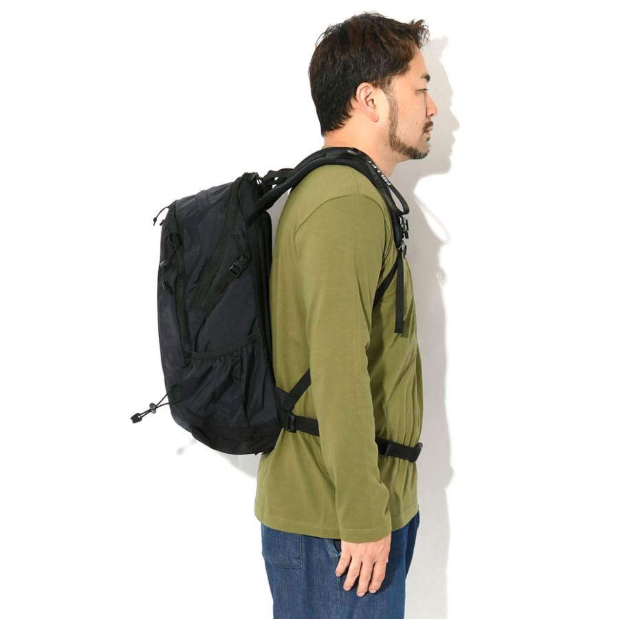 MILLET（ミレー） リュック クーラ 30 バックパック ( Kula 30
