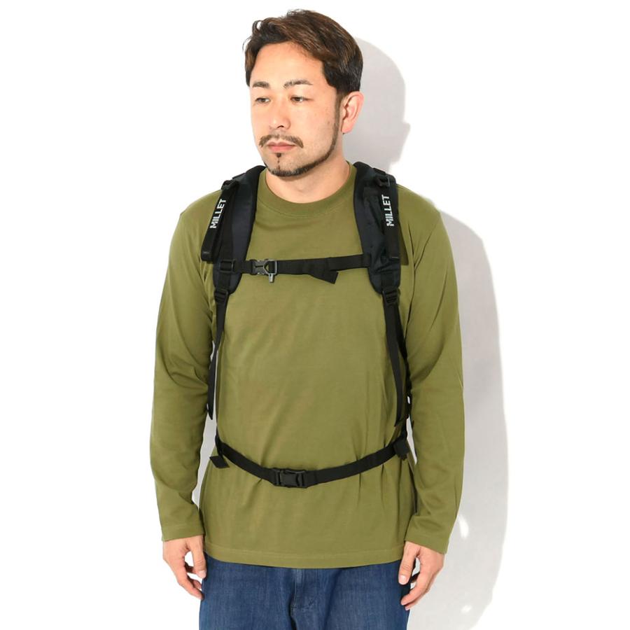 MILLET（ミレー） リュック クーラ 30 バックパック ( Kula 30