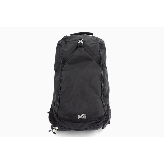 MILLET ミレー リュック EXP 35 バックパック ( Backpack Bag MILLET ミレー リュック EXP 35 バックパック ( Backpack Bag