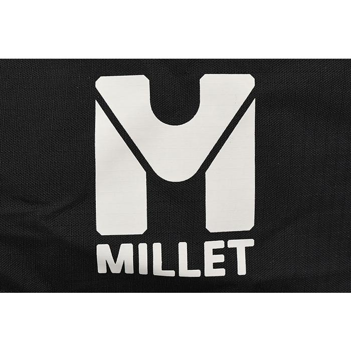 MILLET（ミレー） トートバッグ デフィ ギア ( Defi Gear Tote Bag