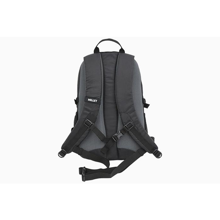 MILLET（ミレー） リュック ハイク 20 バックパック ( Hike 20