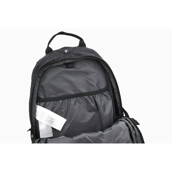 MILLET（ミレー） リュック ハイク 20 バックパック ( Hike 20
