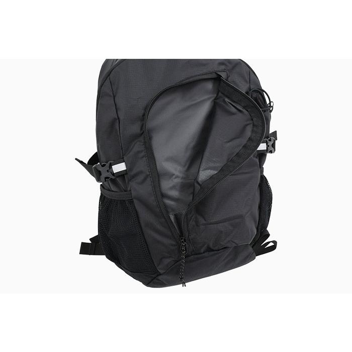 MILLET（ミレー） リュック ハイク 20 バックパック ( Hike 20