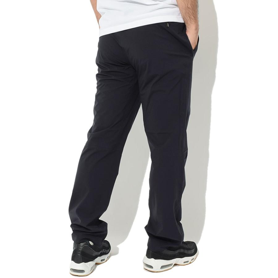 MILLET ミレー パンツ メンズ ティフォン 50000 ストレッチ MILLET ミレー パンツ メンズ ティフォン 50000 ストレッチ