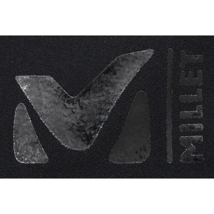 MILLET ミレー ジャケット メンズ ティフォン 50000 ウォーム MILLET ミレー ジャケット メンズ ティフォン 50000 ウォーム