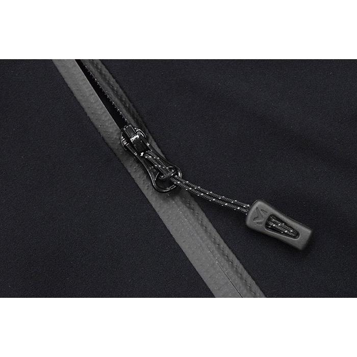 ミレー ジャケット MILLET メンズ ティフォン 50000 ウォーム ストレッチ (Typhon 50000 Warm ST JKT マウンテンパーカー アウター MIV01554) | MILLET | 12