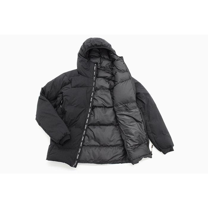 MILLET ミレー ジャケット メンズ ブリーザー ダウン ( Breather MILLET ミレー ジャケット メンズ ブリーザー ダウン ( Breather
