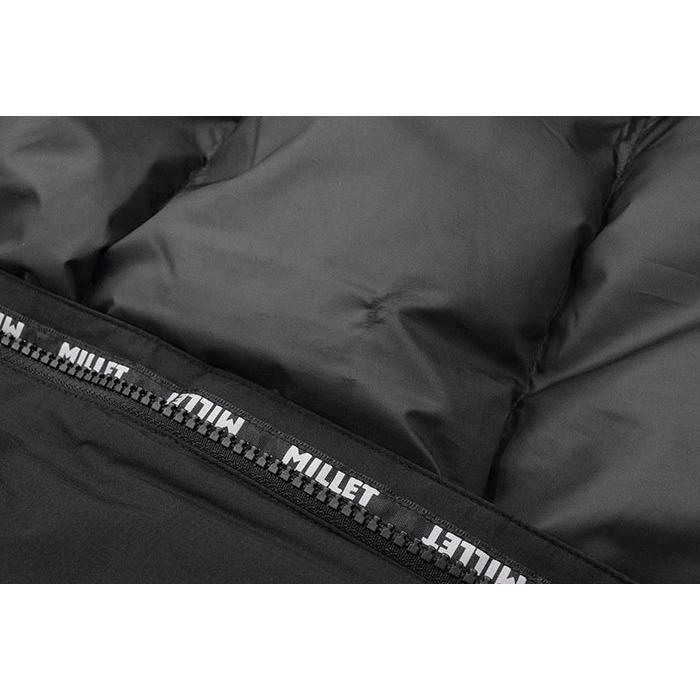 MILLET ミレー ジャケット メンズ ブリーザー ダウン ( Breather MILLET ミレー ジャケット メンズ ブリーザー ダウン ( Breather