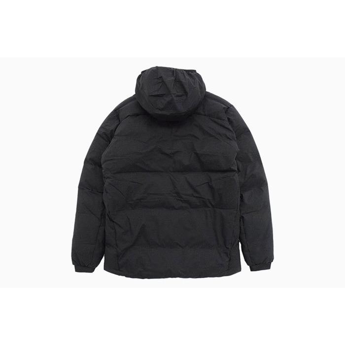 MILLET ミレー ジャケット メンズ ブリーザー ダウン ( Breather MILLET ミレー ジャケット メンズ ブリーザー ダウン ( Breather