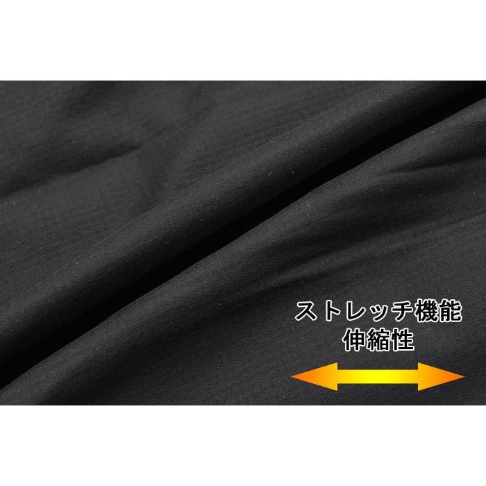 ミレー ジャケット MILLET メンズ ブリーザー ダウン ( Breather Down JKT ダウンジャケット JACKET アウター アウトドア 男性用 MIV01801 ) | MILLET | 17