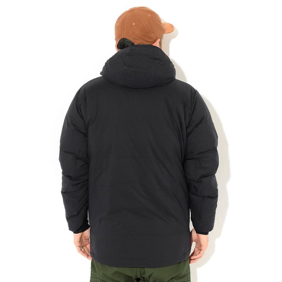 MILLET ミレー ジャケット メンズ ブリーザー ダウン ( Breather MILLET ミレー ジャケット メンズ ブリーザー ダウン ( Breather