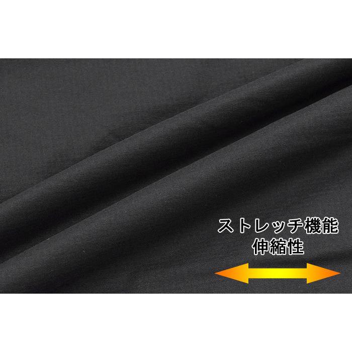 ミレー ジャケット MILLET メンズ ブリーザー 3D ライト フーディ(Breather 3D Light Hoodie JKT ナイロンジャケット プルオーバー MIV01803) | MILLET | 13