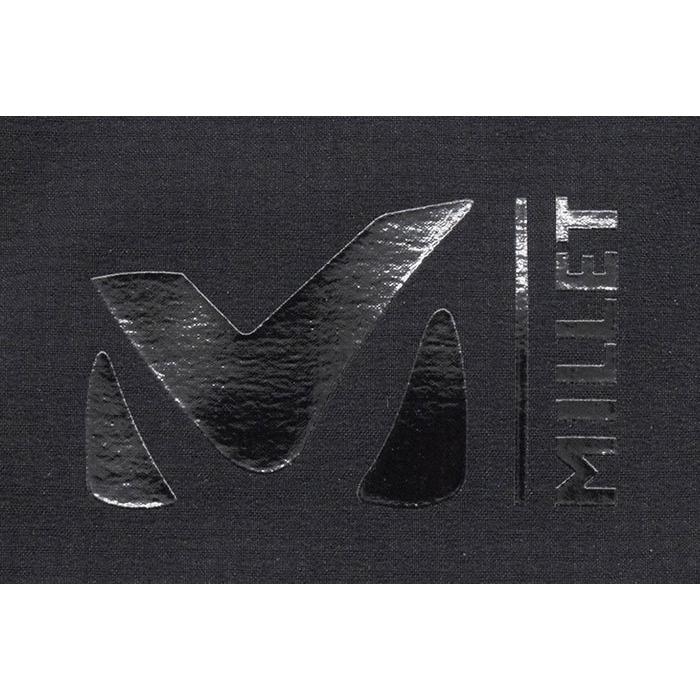 ミレー ジャケット MILLET メンズ ブリーザー 3D ライト フーディ(Breather 3D Light Hoodie JKT ナイロンジャケット プルオーバー MIV01803) | MILLET | 07