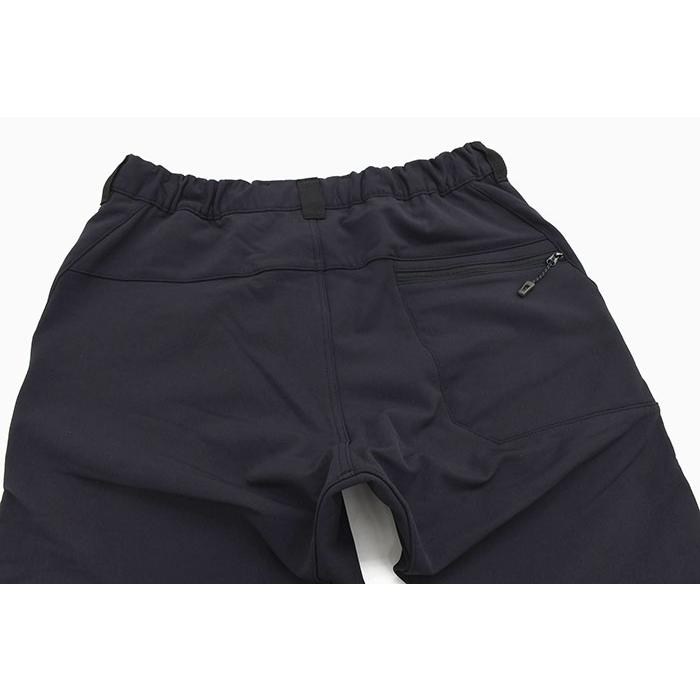 MILLET ミレー パンツ メンズ モンテ ローザ ネオ ( Monte Rosa MILLET ミレー パンツ メンズ モンテ ローザ ネオ ( Monte Rosa