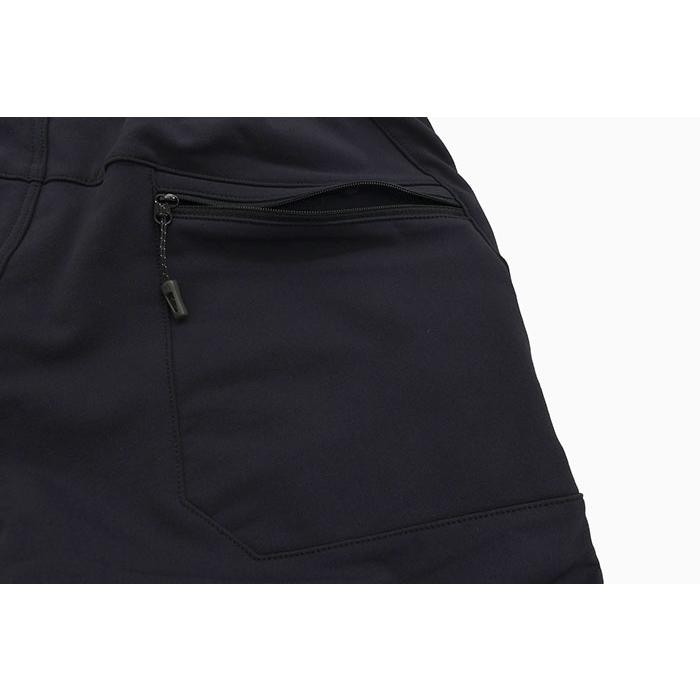 MILLET ミレー パンツ メンズ モンテ ローザ ネオ ( Monte Rosa MILLET ミレー パンツ メンズ モンテ ローザ ネオ ( Monte Rosa