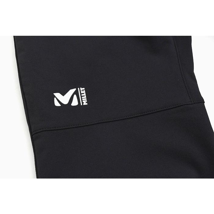 MILLET ミレー パンツ メンズ モンテ ローザ ネオ ( Monte Rosa MILLET ミレー パンツ メンズ モンテ ローザ ネオ ( Monte Rosa