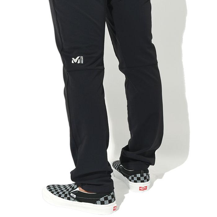 MILLET ミレー パンツ メンズ モンテ ローザ ネオ ( Monte Rosa MILLET ミレー パンツ メンズ モンテ ローザ ネオ ( Monte Rosa