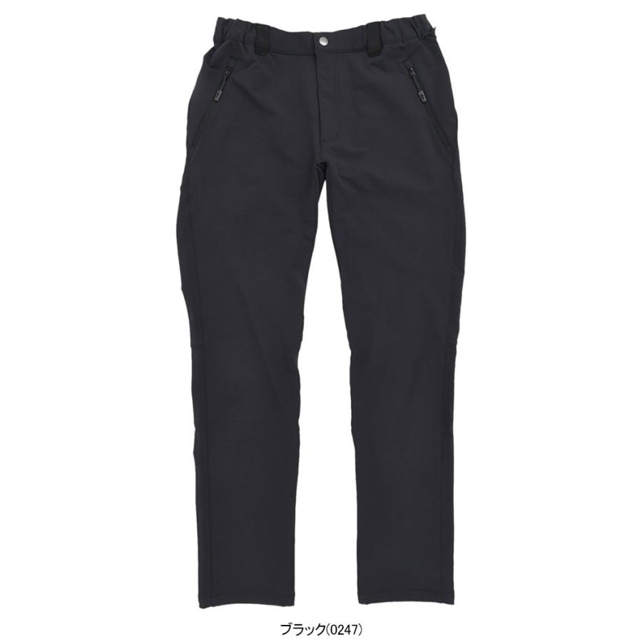 MILLET ミレー パンツ メンズ モンテ ローザ ネオ ( Monte Rosa MILLET ミレー パンツ メンズ モンテ ローザ ネオ ( Monte Rosa
