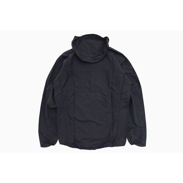 ミレー ジャケット MILLET メンズ ブリーザー ワイルダー ライト(Breather Wilder Light JKT シェルジャケット ナイロンジャケット MIV01845) | MILLET | 12