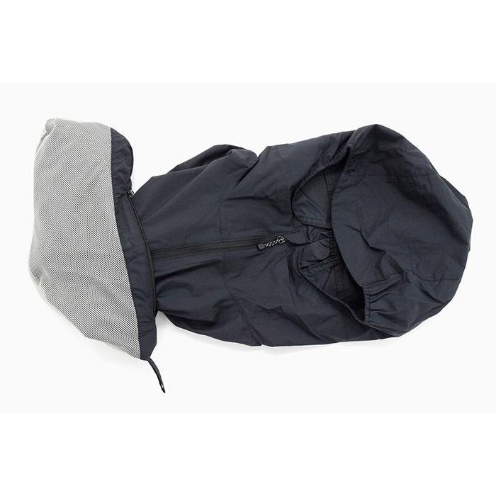 ミレー ジャケット MILLET メンズ ブリーザー ワイルダー ライト(Breather Wilder Light JKT シェルジャケット ナイロンジャケット MIV01845) | MILLET | 14