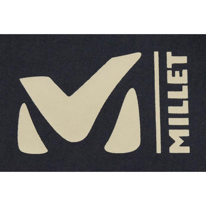 ミレー ジャケット MILLET メンズ ブリーザー ワイルダー ライト(Breather Wilder Light JKT シェルジャケット ナイロンジャケット MIV01845) | MILLET | 09