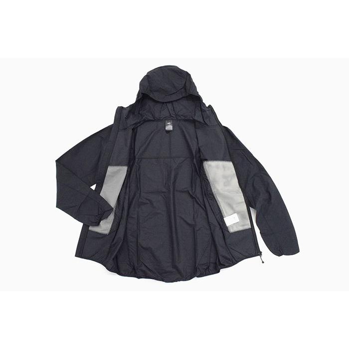 MILLET ミレー ジャケット メンズ ブリーザー ワイルダー ライト MILLET ミレー ジャケット メンズ ブリーザー ワイルダー ライト