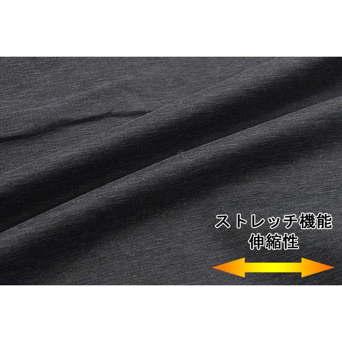 ミレー ジャケット MILLET メンズ フォルクラ ST フーデッド ( Forclaz ST Hooded JKT JACKET アウター アウトドア 男性用 MIV01849 ) | MILLET | 17