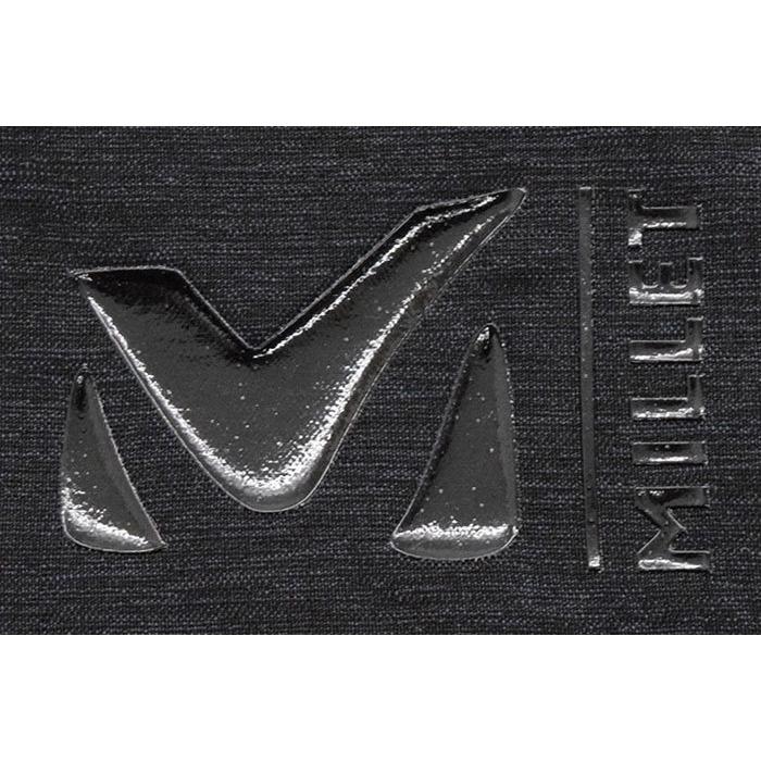ミレー ジャケット MILLET メンズ フォルクラ ST フーデッド ( Forclaz ST Hooded JKT JACKET アウター アウトドア 男性用 MIV01849 ) | MILLET | 10