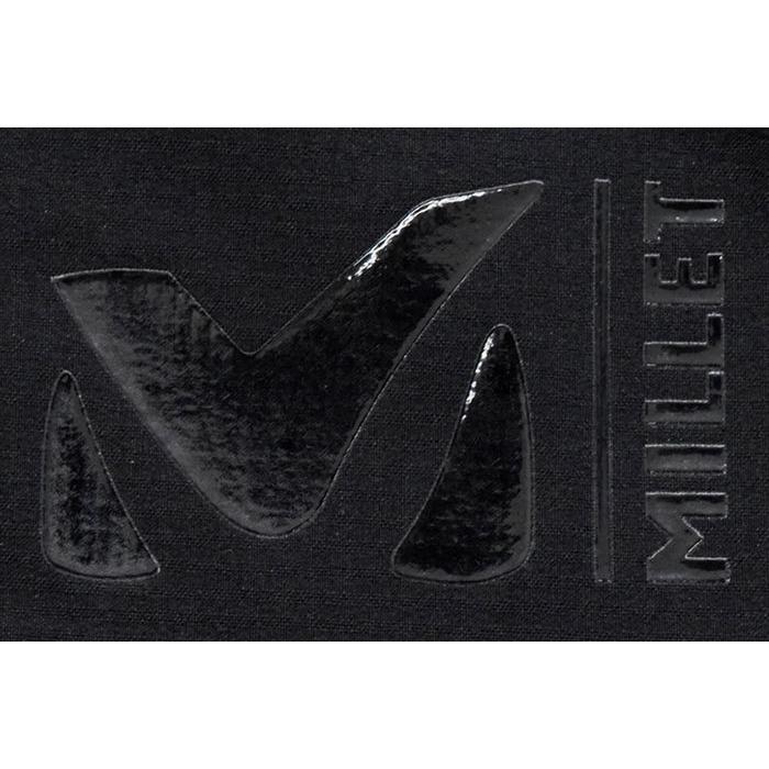 ミレー ジャケット MILLET メンズ ブリーザー トイ アルファ ダイレクト フーディー (Breather Toi Alpha D HD JKT 中綿 アウター MIV01900) | MILLET | 12