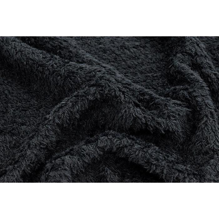 MILLET（ミレー） ジャケット メンズ ブリーザー トイ アルファ