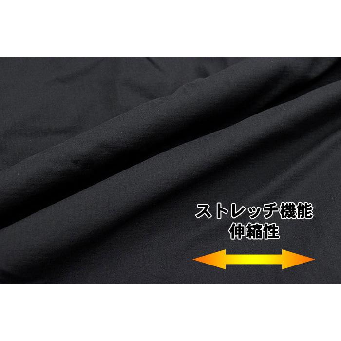 MILLET ミレー ジャケット メンズ ブリーザー トイ アルファ MILLET ミレー ジャケット メンズ ブリーザー トイ アルファ