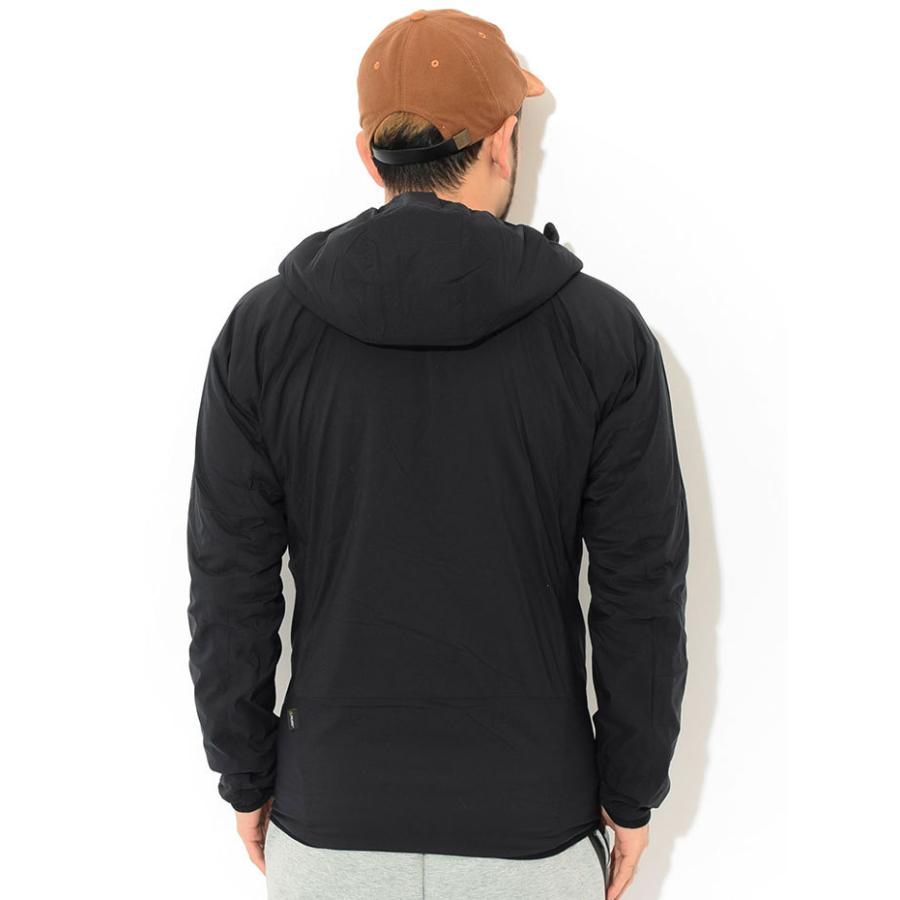 MILLET ミレー ジャケット メンズ ブリーザー トイ アルファ MILLET ミレー ジャケット メンズ ブリーザー トイ アルファ