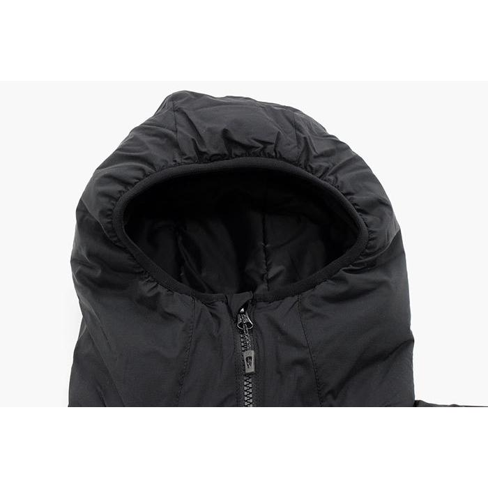 MILLET ミレー ジャケット メンズ ブリーザー トイ アルファ MILLET ミレー ジャケット メンズ ブリーザー トイ アルファ