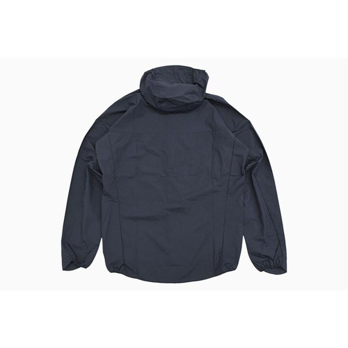 MILLET ミレー ジャケット メンズ ブリーズバリヤー ワイルダー MILLET ミレー ジャケット メンズ ブリーズバリヤー ワイルダー