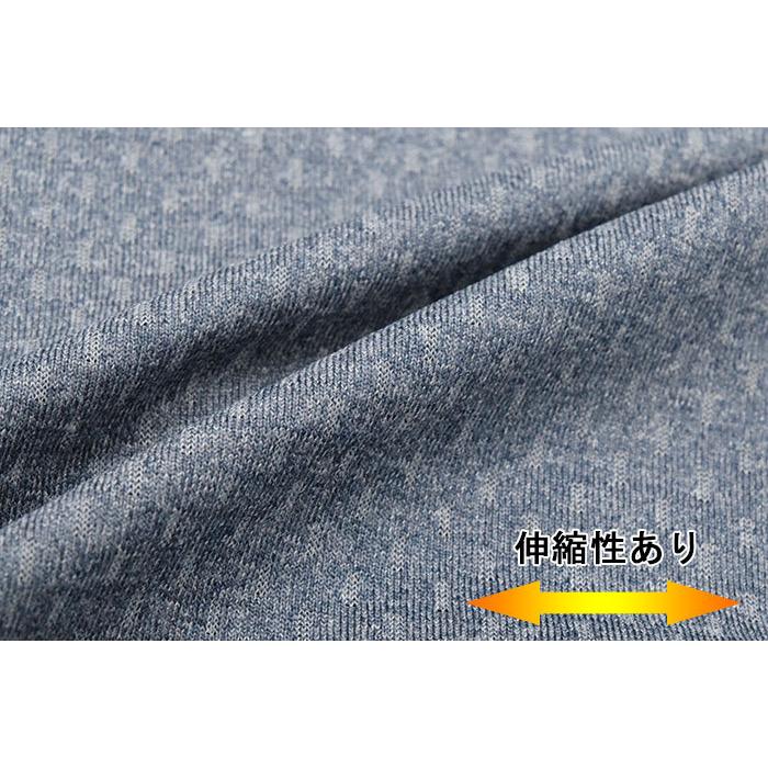 ミレー ジャケット MILLET メンズ ミドラー メッシュ フーディ(Middler Mesh Hoodie JKT JACKET アウター アウトドア トレッキング MIV01933) | MILLET | 16